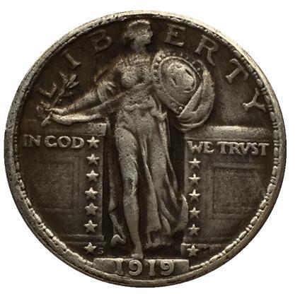 Please-Help-Me-With-This-1919-Quarter.